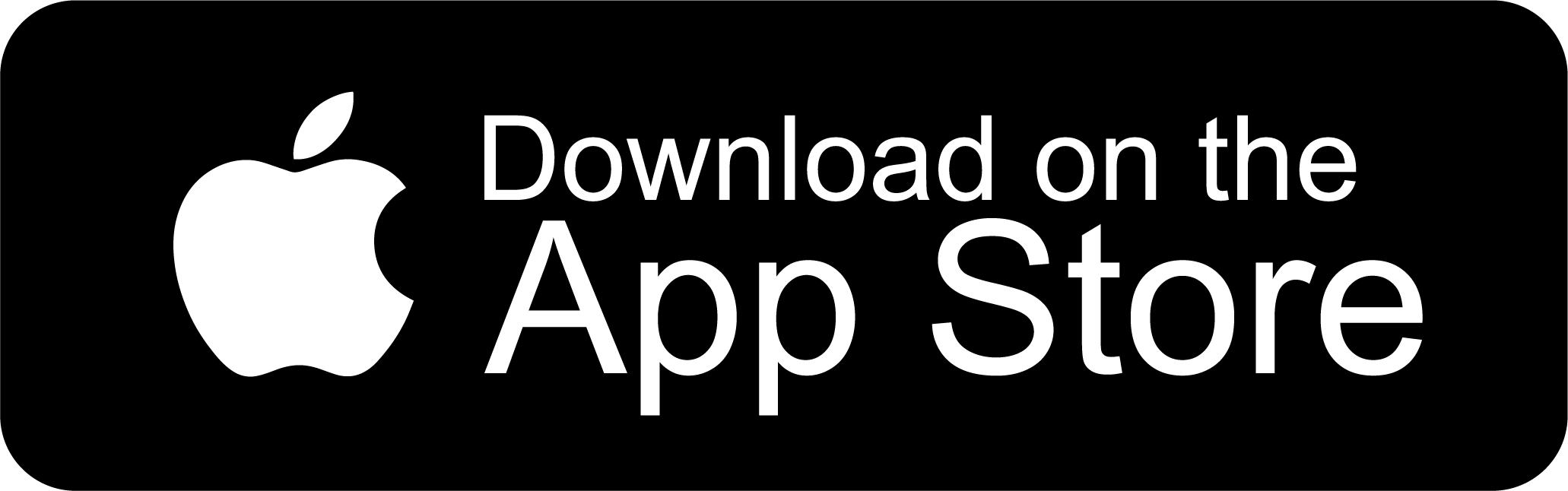 Download on the App Store