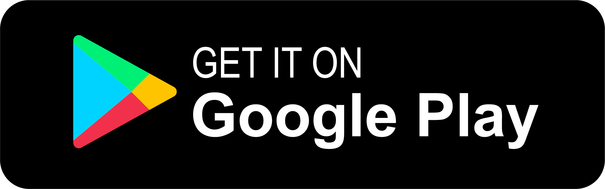 Get it on Google Play