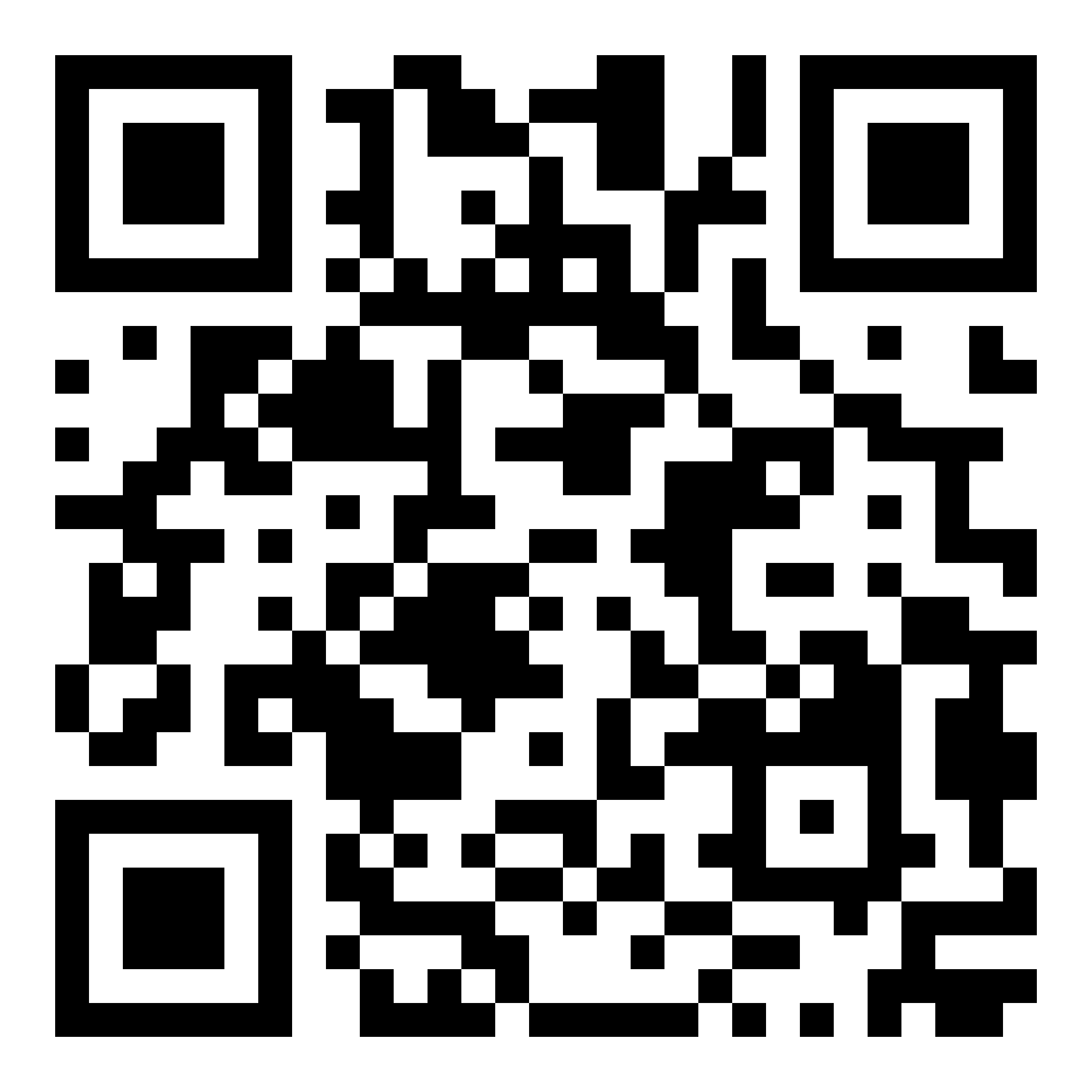 Google Play QRcode